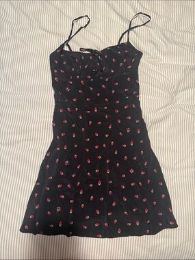 Realisation Par Dress
